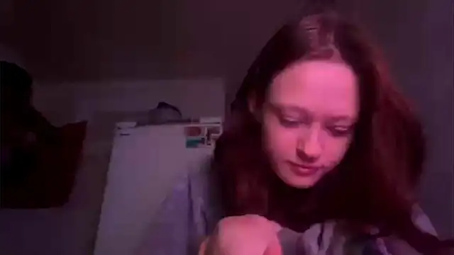 HousedMud online show from 03-27-26, 09:03