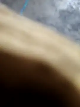 MmAa144 online show from 03-02-26, 09:32