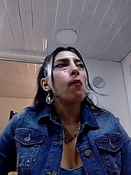 jaade doll online show from 03-13-26, 01:29