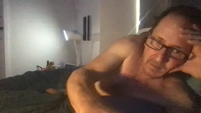 Snapshot of MrBombasticxxx chatting on 05-04-26, 11:01 MrBombasticxxx online show from 05-04-26, 11:01