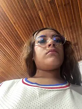 salome gv  online show from 03-04-26, 06:14