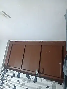 OpalineLineman online show from 03-02-26, 09:54