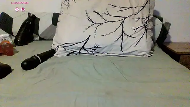 Snapshot of Cochonne_Detudiante chatting on 07-30-26, 05:50 Cochonne Detudiante online show from 07-30-26, 05:50