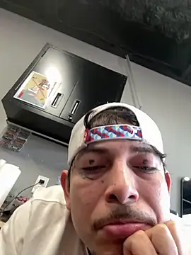 tattoo dip online show from 03-02-26, 08:59