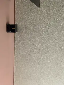 Morgana Pink online show from 04-14-26, 11:05