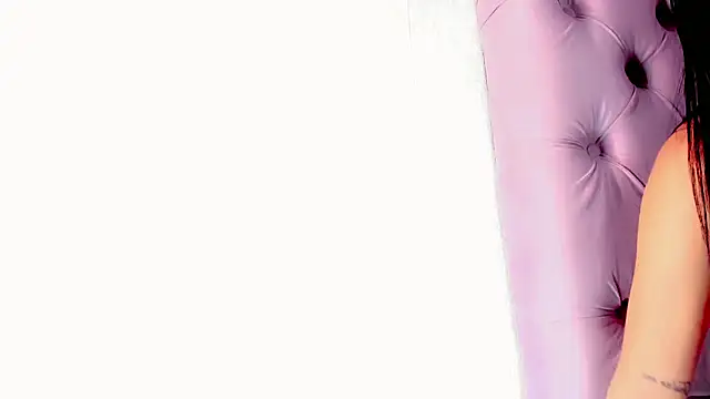 MarguiePonds online show from 04-10-26, 07:40