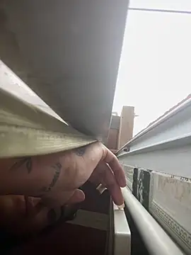 Snapshot of MarguiePonds chatting on 05-11-26, 04:48 MarguiePonds online show from 05-11-26, 04:48