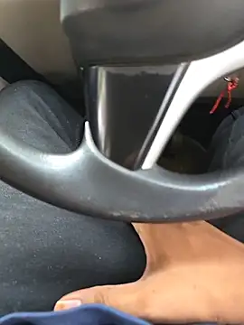 bigbuldgee online show from 03-11-26, 11:16