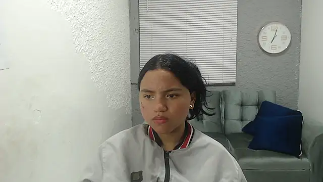 kimmyfuckass online show from 04-14-26, 12:11