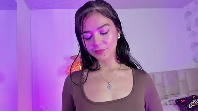 Vanessa cruz 18 online show from 05-30-26, 09:56