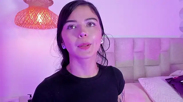 Vanessa cruz 18 online show from 06-01-26, 10:11
