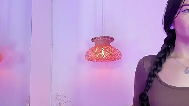 Vanessa cruz 18 online show from 06-10-26, 03:55