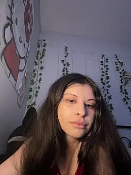 Snapshot of rubie_roja chatting on 04-28-26, 04:06 rubie roja online show from 04-28-26, 04:06