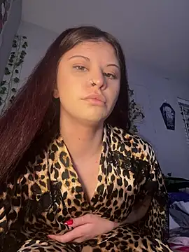 Snapshot of rubie_roja chatting on 07-07-26, 02:58 rubie roja online show from 07-07-26, 02:58
