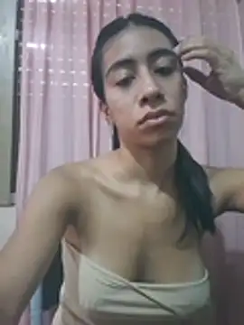 demi 05 online show from 03-05-26, 09:55