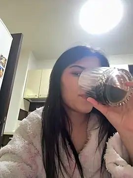 MistressMollyx online show from 03-02-26, 10:49