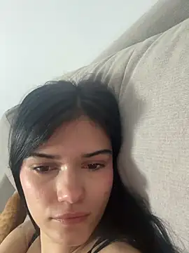 MistressMollyx online show from 03-06-26, 11:56