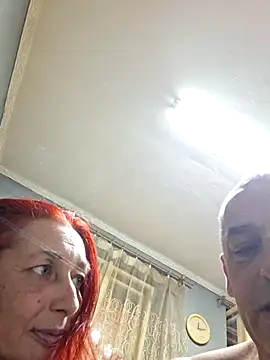 Minike75 online show from 04-17-26, 10:13