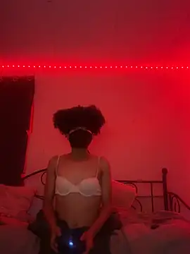 GameyBaby online show from 03-02-26, 11:11