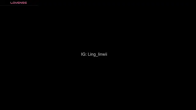 Snapshot of ling_meow chatting on 03-21-26, 02:31 ling meow online show from 03-21-26, 02:31
