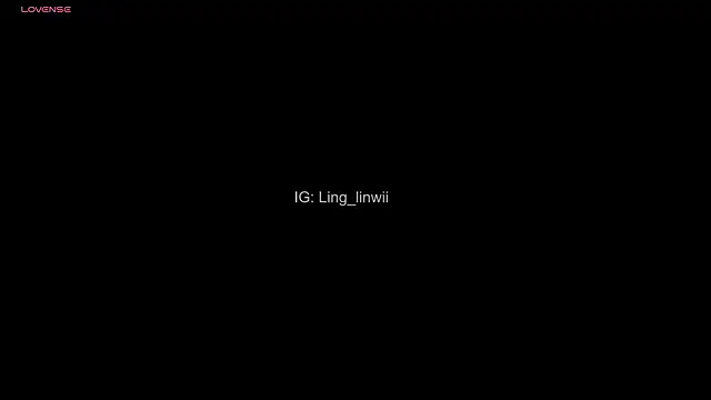 Snapshot of ling_meow chatting on 03-23-26, 01:26 ling meow online show from 03-23-26, 01:26