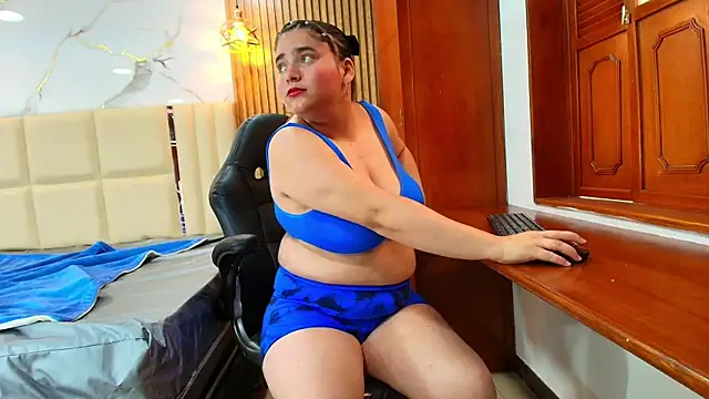 Estrella-gold online show from 04-06-26, 07:15