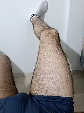 Manxx1122 online show from 03-31-26, 03:56