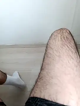 Manxx1122 online show from 04-04-26, 11:18