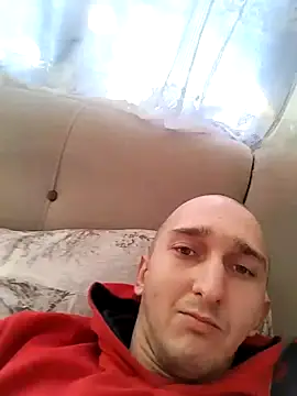 Mahmaze online show from 03-08-26, 02:43