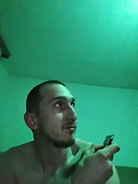 Mahmaze online show from 04-01-26, 12:22