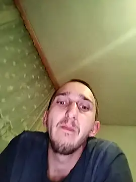 Snapshot of Mahmaze chatting on 04-07-26, 11:37 Mahmaze online show from 04-07-26, 11:37