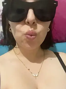 edeece online show from 03-05-26, 06:04