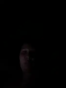TrustMySoles online show from 04-12-26, 07:57
