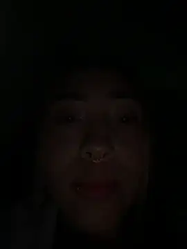 ManuelaVeeleez online show from 04-15-26, 03:57