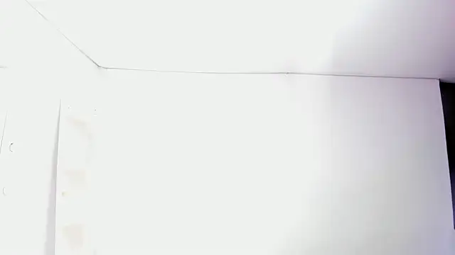 KoralCruz  online show from 03-06-26, 01:51