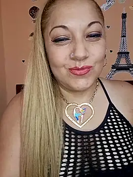 salma 1998 online show from 03-08-26, 09:18