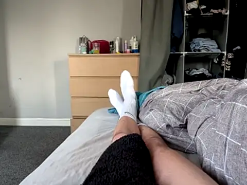 Snapshot of mywife_mademe_takebbc chatting on 03-05-26, 08:54 mywife mademe takebbc online show from 03-05-26, 08:54