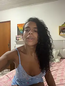 daniellels91 online show from 04-18-26, 11:27