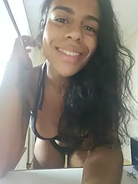 daniellels91 online show from 05-31-26, 04:03