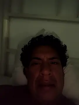 rolas 69 online show from 03-07-26, 09:28