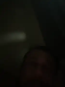 GustavoSantana online show from 03-02-26, 11:44