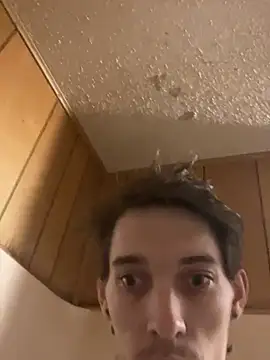 YourNaughtyCouple online show from 03-03-26, 01:34