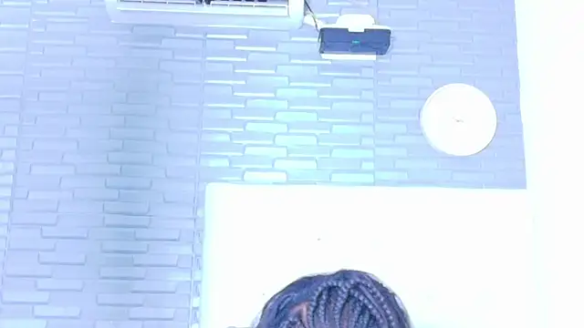 pervert shydoll1 online show from 04-16-26, 04:13