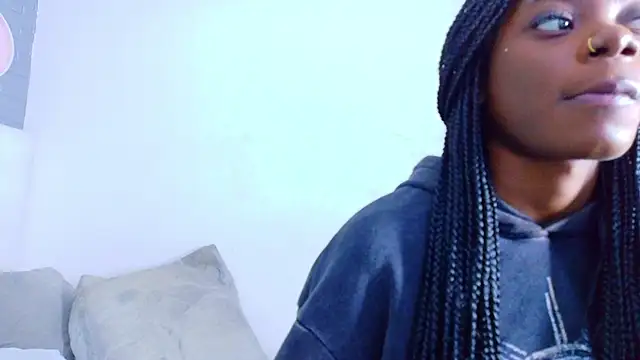 pervert shydoll1 online show from 04-22-26, 03:20