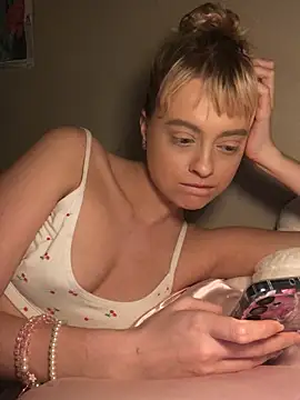 MadeYaLookx online show from 03-03-26, 04:57