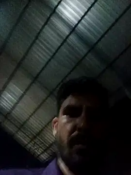 Roberto stankovisch online show from 03-03-26, 12:28