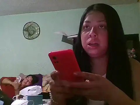 sweettemptation15 online show from 03-05-26, 12:06