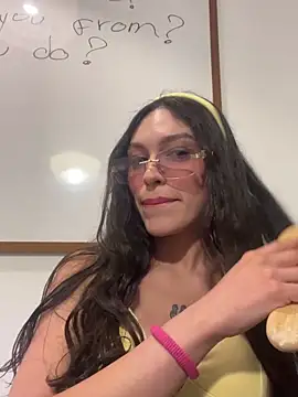 SweetCherry   online show from 03-09-26, 08:02