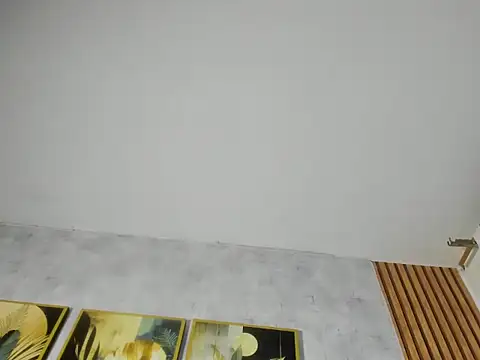 Babylanckk online show from 03-05-26, 07:54