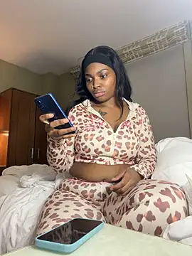 Starsayso online show from 03-04-26, 05:35